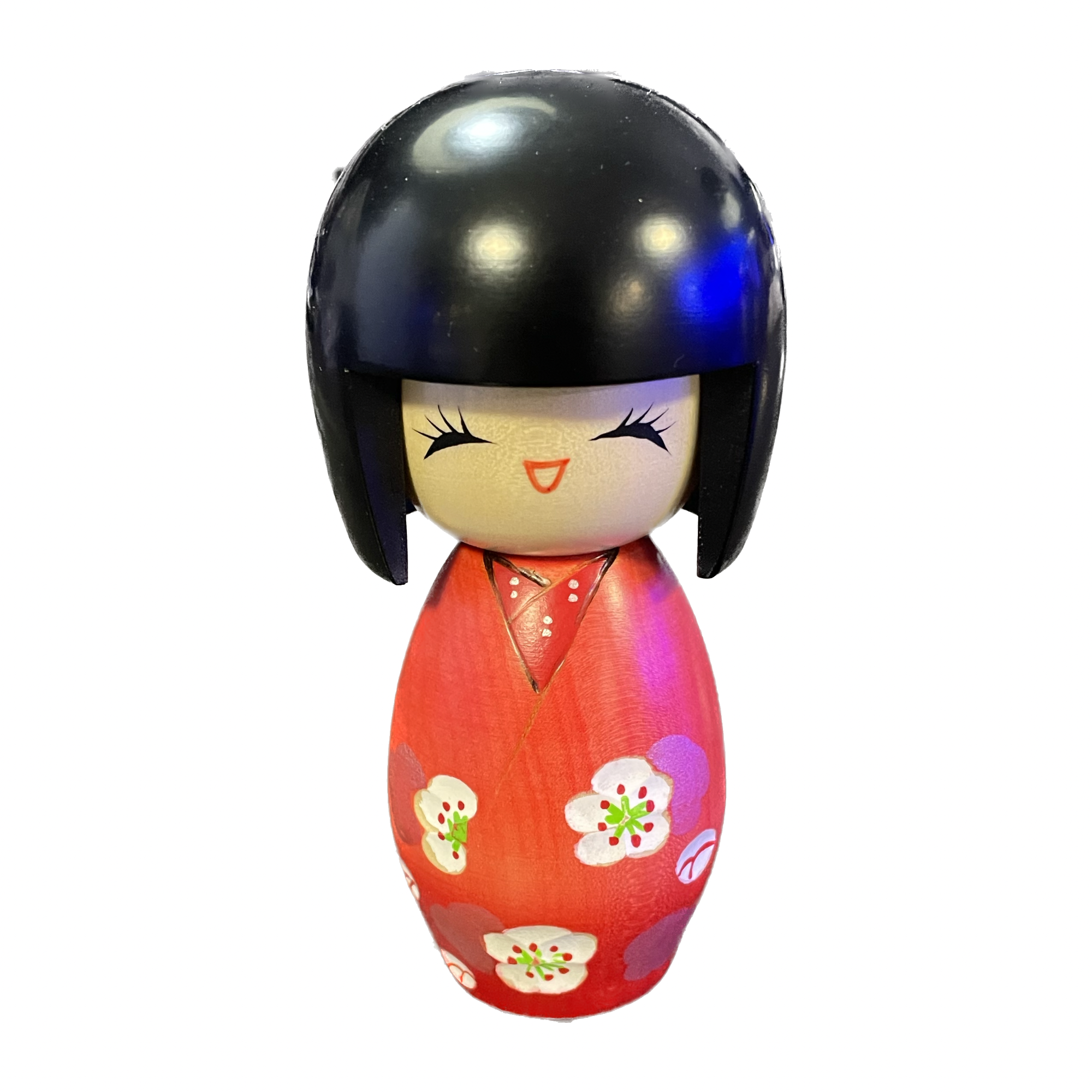 Kokeshi