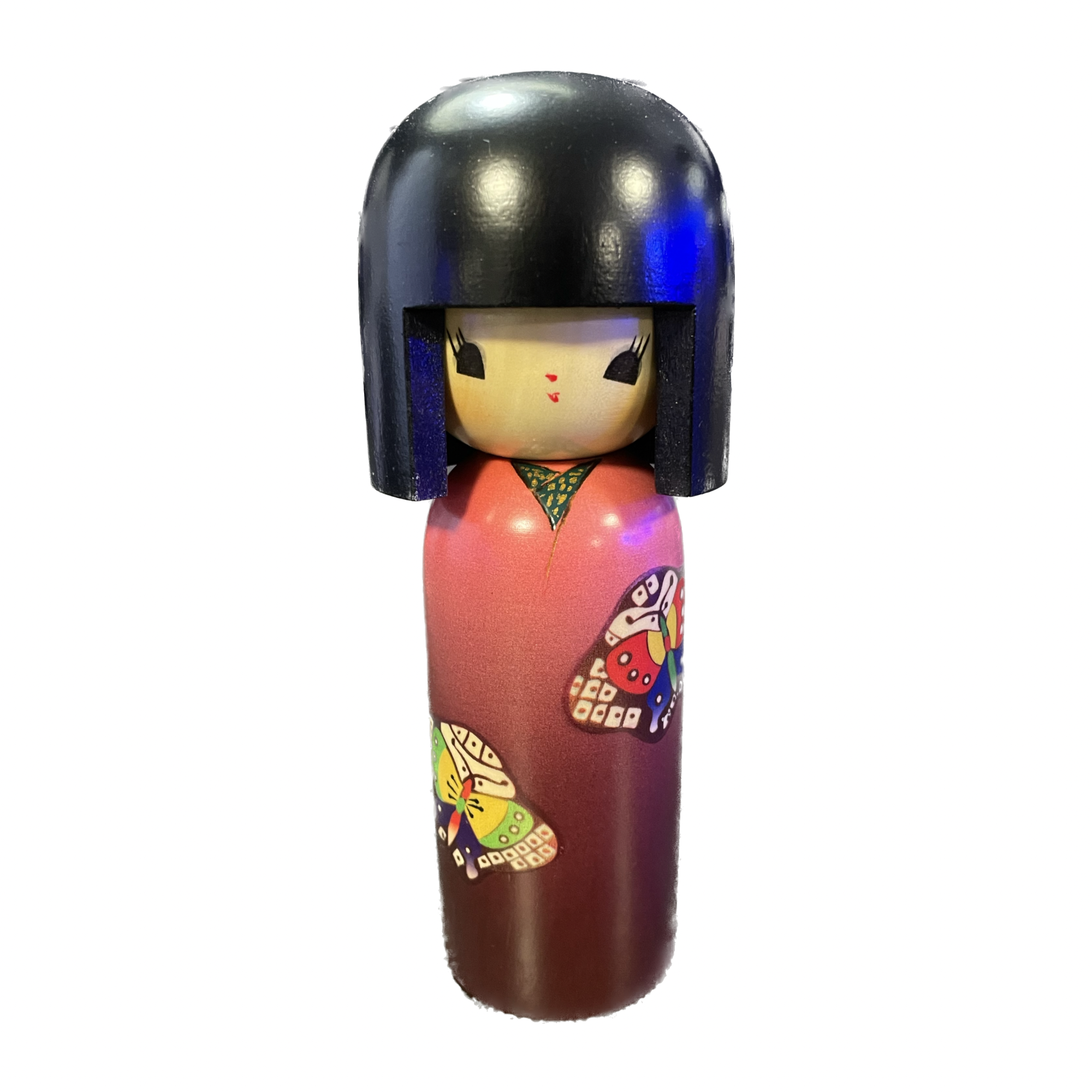 Kokeshi